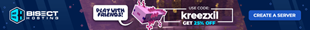 5857ecb1-28d3-4824-a7fd-7614cc50b023.png
