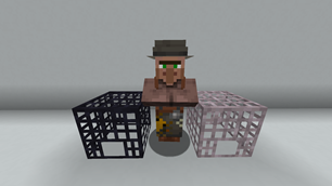 Shellfish Trapper, Shellfish Trap, and Reinforced Shellfish Trap