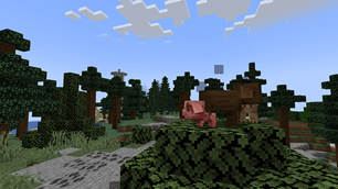 Pigs And Waystone.png