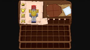 Cosmetic Armor Reworked