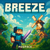 logo_image_breeze.png