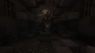 Home...?
