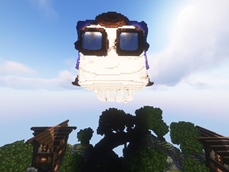Screenshot 2025-07-13 184432.jpg