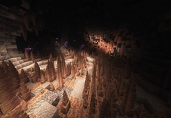 Screenshot 2025-07-13 184357.jpg