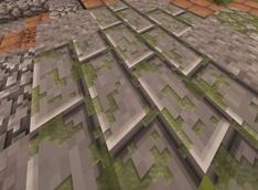 Screenshot 2025-07-13 184520.jpg
