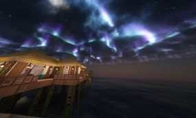 Screenshot 2025-07-13 184547.jpg