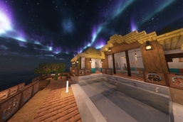 Screenshot 2025-07-13 184601.jpg