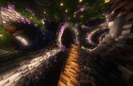 Screenshot 2025-07-13 184339.jpg