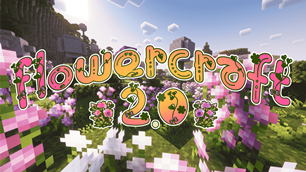 flowercraftfullimage-min (1).png