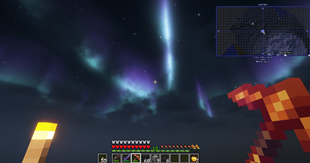 Northern Lights