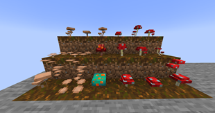 2025-07-13_22.39.37.png