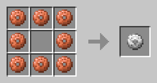 coppertoiron.png