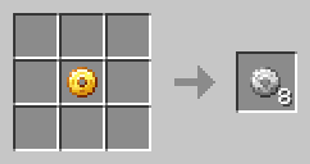 goldtoiron.png
