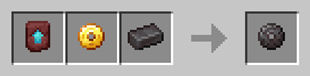 goldtonetherite.png