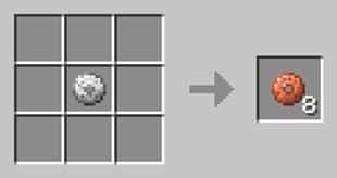 irontocopper.png