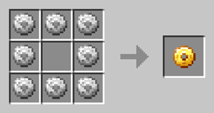 irontogold.png