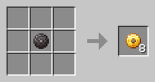 netheritetogold.png