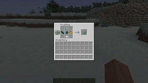 Screenshot.png