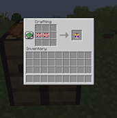 11.png