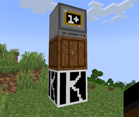 blocks.png