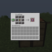 cap.png