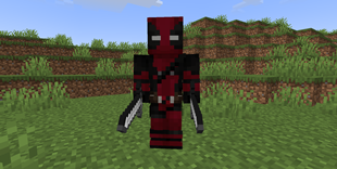 deadpool.png