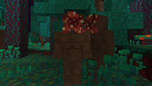 demogorgon.png