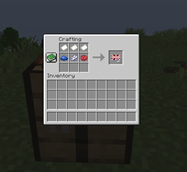 flags.png