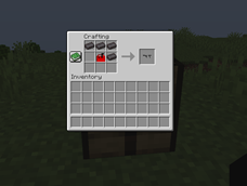 flamethrower.png