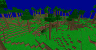 green hills.png