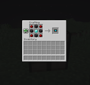 heart reactor.png