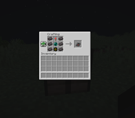 home device.png