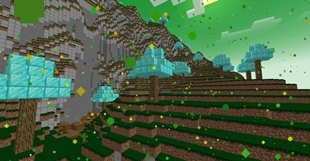 rich biome.png