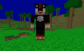 shadow.png