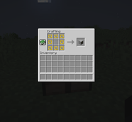tv box.png