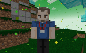employee.png