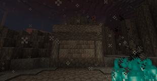 Ashen Basalt & Volcanic Quartz Blocksets.png