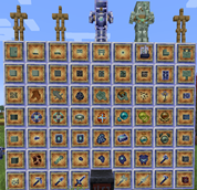 Screenshot 2025-07-14 074829.png
