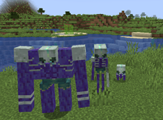 Screenshot 2025-07-14 075132.png