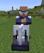Screenshot 2025-07-14 075225.png