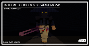 3D Weapons render 22.png