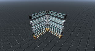 After.png