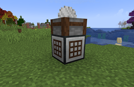 Screenshot 2025-07-14 082928.png