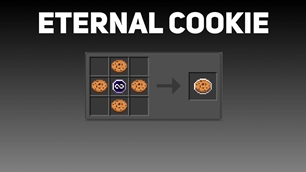 Eternal Cookie
