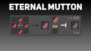 Eternal Mutton.jpg