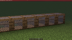 2025-07-14_10.37.29.png