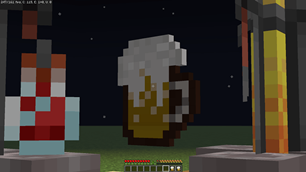 2025-07-14_10.57.01.png