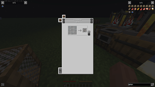 2025-07-14_11.14.58.png