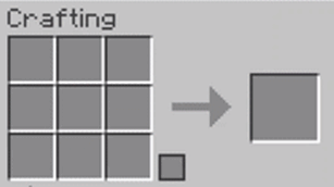withredyeable.gif