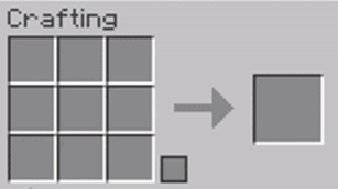 without.gif